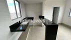 Foto 8 de Apartamento com 2 Quartos à venda, 98m² em Alto Barroca, Belo Horizonte