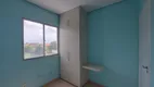 Foto 15 de Apartamento com 3 Quartos à venda, 63m² em Messejana, Fortaleza