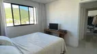 Foto 6 de Apartamento com 2 Quartos à venda, 80m² em Fazenda, Itajaí