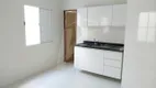 Foto 4 de Casa com 1 Quarto para alugar, 25m² em Tucuruvi, São Paulo