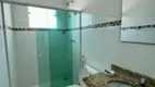 Foto 10 de Casa de Condomínio com 5 Quartos à venda, 122m² em Condominio dos Passaros, Cabo Frio