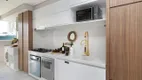 Foto 5 de Apartamento com 4 Quartos à venda, 108m² em Santo Amaro, São Paulo