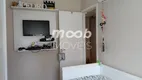 Foto 15 de Apartamento com 3 Quartos à venda, 116m² em Jardim Guanabara, Campinas