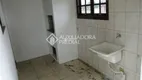 Foto 5 de Casa de Condomínio com 2 Quartos à venda, 157m² em Lomba do Pinheiro, Porto Alegre