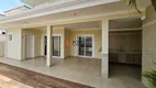 Foto 27 de Casa de Condomínio com 4 Quartos à venda, 265m² em Betel, Paulínia