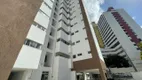 Foto 15 de Apartamento com 2 Quartos à venda, 81m² em Candeal, Salvador