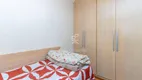 Foto 15 de Apartamento com 3 Quartos à venda, 107m² em Vila Clementino, São Paulo