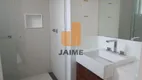 Foto 15 de Apartamento com 4 Quartos à venda, 400m² em Higienópolis, São Paulo