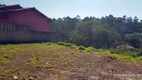 Foto 4 de Lote/Terreno à venda, 1000m² em Chácaras Bartira, Embu das Artes