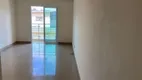 Foto 30 de Sobrado com 3 Quartos à venda, 155m² em Jordanopolis, Arujá