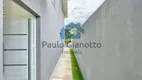 Foto 4 de Casa com 3 Quartos à venda, 96m² em Agua Espraiada, Cotia