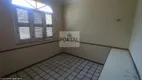 Foto 9 de Apartamento com 3 Quartos para alugar, 125m² em Meireles, Fortaleza