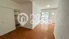 Foto 3 de Apartamento com 2 Quartos à venda, 73m² em Jardim Botânico, Rio de Janeiro