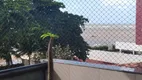 Foto 9 de Apartamento com 4 Quartos à venda, 220m² em Piedade, Jaboatão dos Guararapes