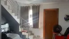 Foto 2 de Casa com 2 Quartos à venda, 52m² em Campo Grande, Rio de Janeiro