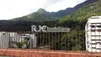 Foto 15 de Apartamento com 1 Quarto à venda, 43m² em Tijuca, Rio de Janeiro