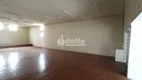 Foto 5 de Ponto Comercial para alugar, 180m² em Martins, Uberlândia