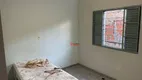 Foto 22 de Casa com 4 Quartos à venda, 199m² em Centro, Santa Bárbara D'Oeste