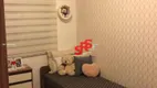 Foto 11 de Apartamento com 2 Quartos à venda, 85m² em Jardim Tupanci, Barueri