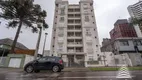 Foto 41 de Apartamento com 3 Quartos à venda, 113m² em Água Verde, Curitiba
