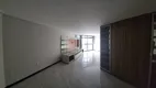 Foto 26 de Apartamento com 3 Quartos à venda, 180m² em Imbetiba, Macaé