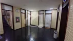 Foto 20 de Sala Comercial à venda, 30m² em Copacabana, Rio de Janeiro