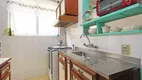 Foto 13 de Apartamento com 3 Quartos à venda, 101m² em Rio Branco, Porto Alegre