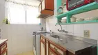 Foto 13 de Apartamento com 3 Quartos à venda, 102m² em Rio Branco, Porto Alegre