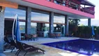 Foto 3 de Casa com 5 Quartos à venda, 1055m² em Itanema, Angra dos Reis