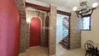 Foto 31 de Casa de Condomínio com 5 Quartos para venda ou aluguel, 650m² em Jardim Flamboyant, Atibaia