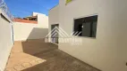 Foto 11 de Casa com 2 Quartos à venda, 106m² em Centro, Montes Claros