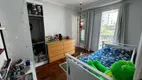 Foto 28 de Apartamento com 3 Quartos à venda, 137m² em Vila São Francisco, São Paulo