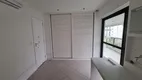 Foto 10 de Cobertura com 3 Quartos à venda, 215m² em Leblon, Rio de Janeiro