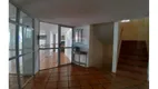 Foto 26 de Apartamento com 2 Quartos à venda, 110m² em Rio Vermelho, Salvador