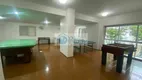 Foto 21 de Apartamento com 3 Quartos à venda, 100m² em Centro, Guarujá