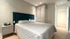 Foto 20 de Apartamento com 2 Quartos à venda, 85m² em Santa Terezinha, Canela