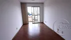 Foto 4 de Apartamento com 2 Quartos à venda, 54m² em Ipiranga, São Paulo