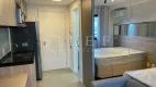 Foto 8 de Apartamento com 1 Quarto à venda, 26m² em Liberdade, São Paulo