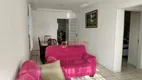 Foto 3 de Casa com 2 Quartos à venda, 196m² em Jardim Santa Monica, São Paulo