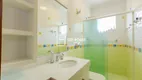 Foto 22 de Casa de Condomínio com 3 Quartos à venda, 368m² em Santa Felicidade, Curitiba