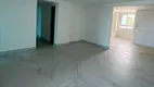 Foto 5 de Apartamento com 4 Quartos à venda, 213m² em Areia Dourada , Cabedelo