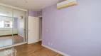 Foto 11 de Apartamento com 2 Quartos à venda, 69m² em Jardim Botânico, Porto Alegre