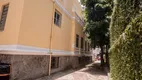 Foto 11 de Casa para alugar, 817m² em Botafogo, Rio de Janeiro