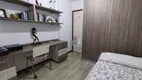 Foto 8 de Apartamento com 2 Quartos à venda, 75m² em Praia do Canto, Vitória