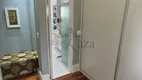 Foto 6 de Apartamento com 3 Quartos à venda, 130m² em Jardim Aquarius, São José dos Campos