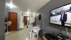 Foto 7 de Casa com 2 Quartos à venda, 53m² em Natal, Gravataí