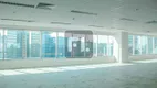 Foto 5 de Sala Comercial para alugar, 1869m² em Brooklin, São Paulo