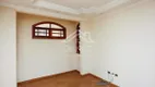 Foto 10 de Casa de Condomínio com 4 Quartos para alugar, 450m² em Vila Rosalia, Guarulhos