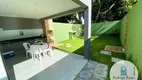 Foto 17 de Casa com 3 Quartos à venda, 140m² em Guaribas, Eusébio
