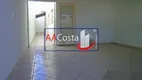 Foto 4 de Casa com 2 Quartos à venda, 76m² em Residencial Ana Dorothea, Franca